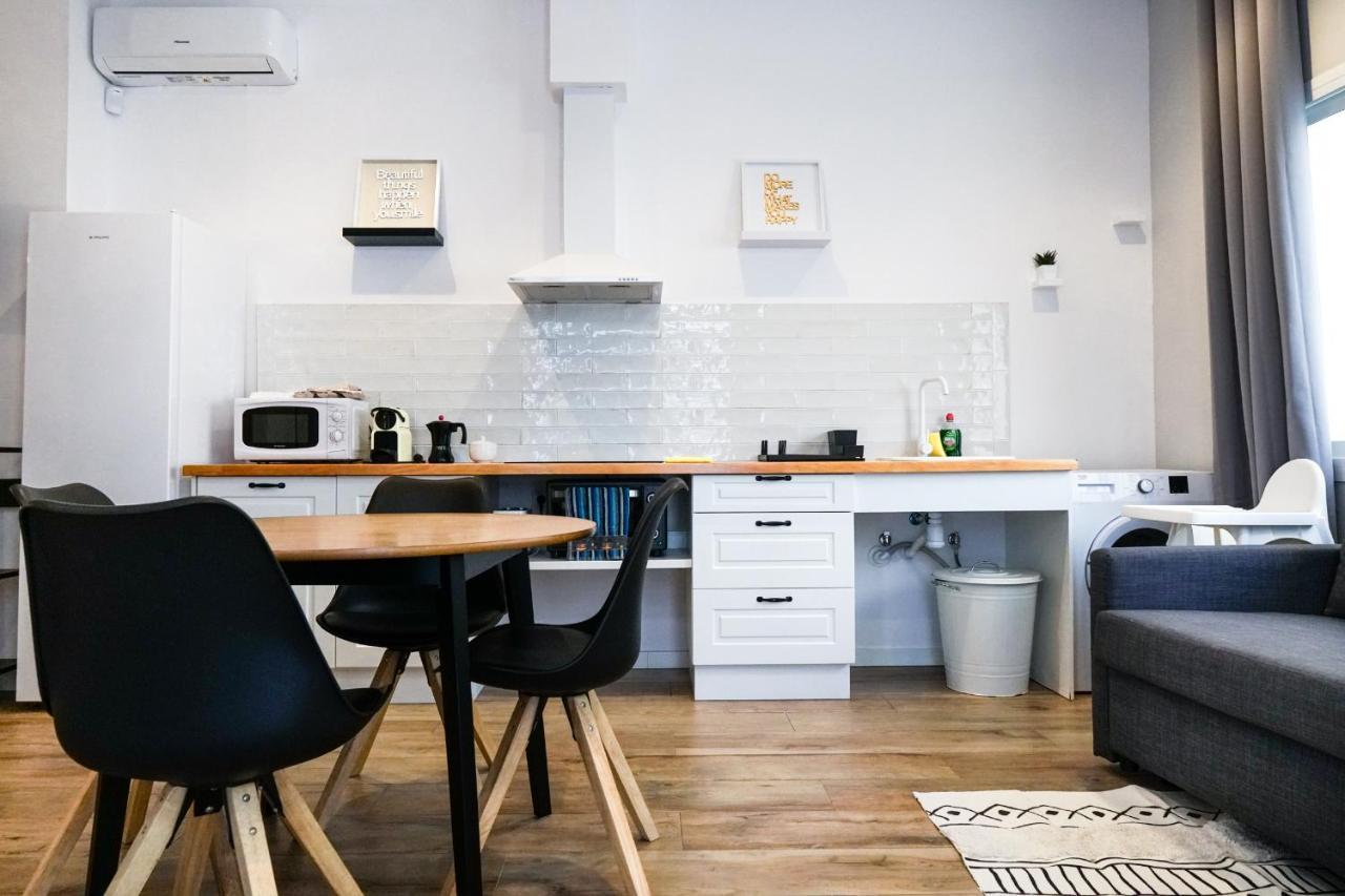 Playa Apartment Valence Extérieur photo