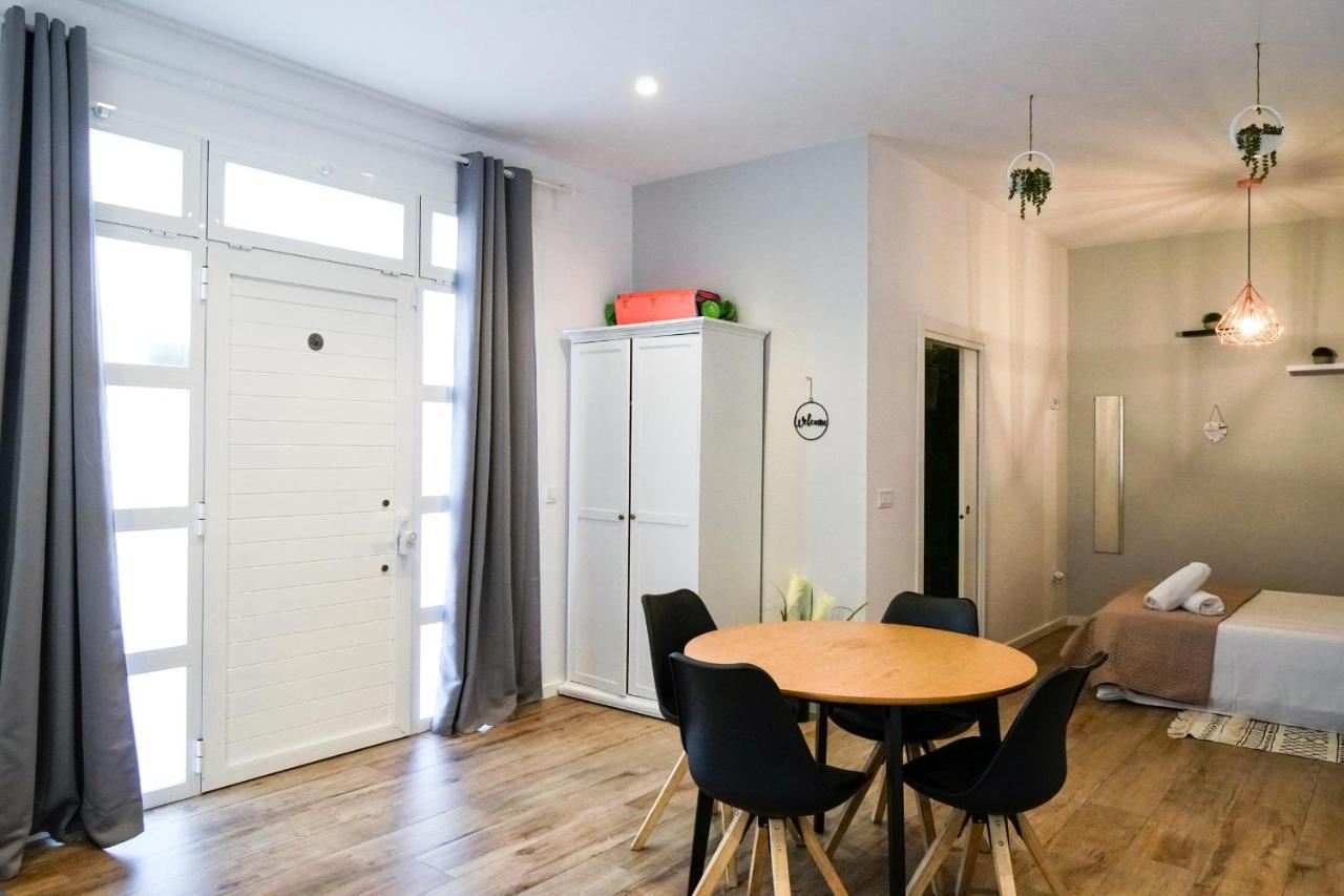 Playa Apartment Valence Extérieur photo